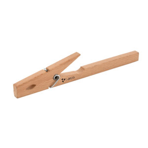 ARCO Scientific Test Tube Holder, Economical of Dia. 11-19mm