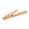 Test Tube Holder, Superior quality of Dia 11-30mm, length 260mm