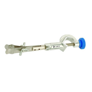 Thermometer Holder