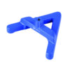 Retort Stand Base, A-Shaped, Big