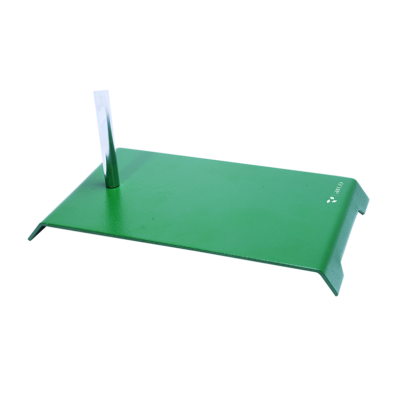 Retort Stand Base, Economical