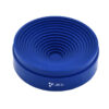 Flask Stand, Silicon Rubber