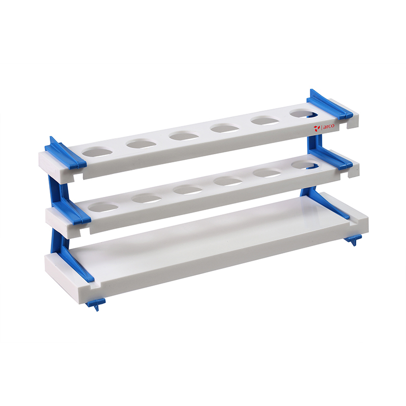 Nestler Cylinder Stand