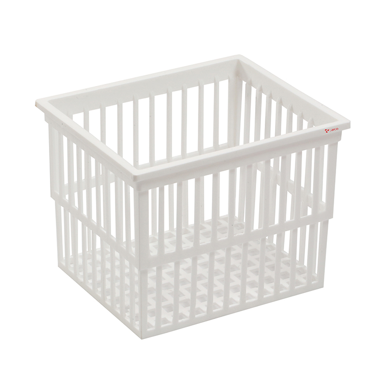 Test Tube Basket