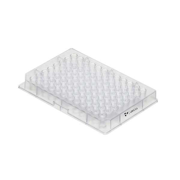 Micro Test Plates