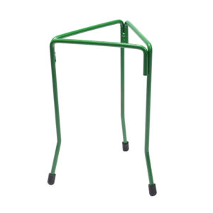 Tripod Stand, Triangular, Ms