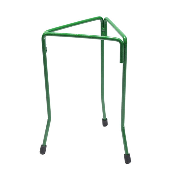 Tripod Stand, Triangular, Ms