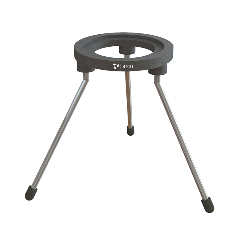 Tripod Stand, Superior