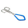 Tongs, Beaker
