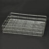 Specimen Container Rack