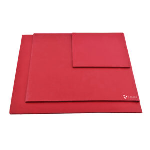 Bench Mats, Rubber - Size 230x230mm