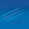 Sterile 10µL Soft Loop by ARCO Scientific – Lab Disposable Tool