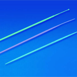 Soft Loop Sterile