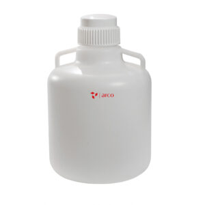 Carboy