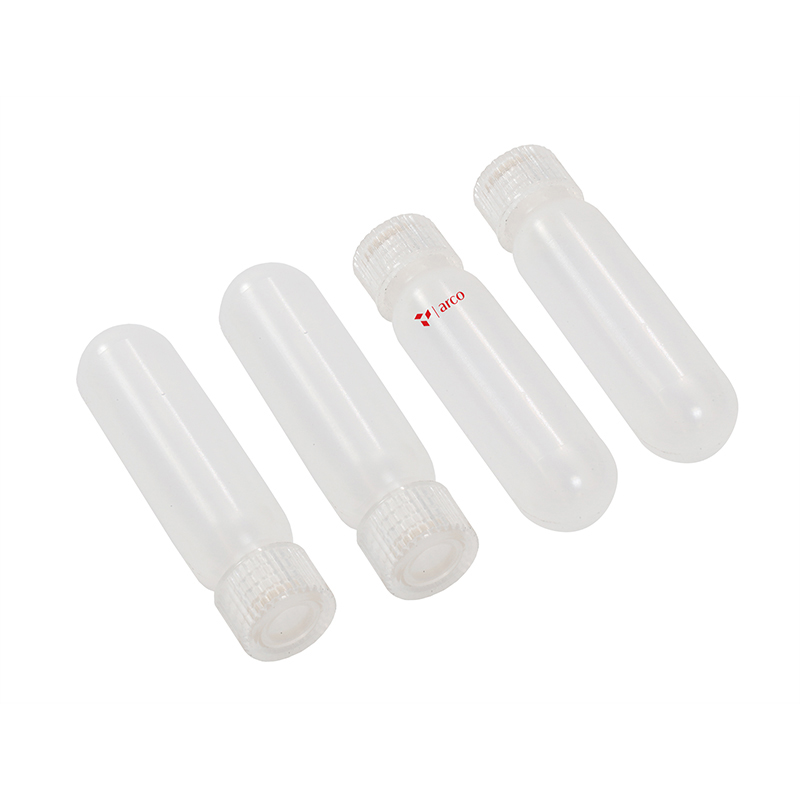 ARCO Scientific Oak Ridge Centrifuge Tubes 100mL – Leakproof, High-Performance