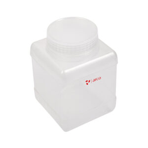 Storage Boxes