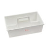Tray, Carrier