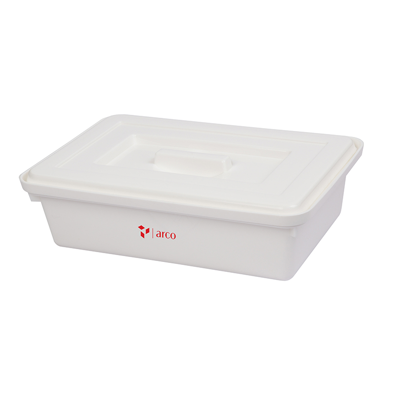 ARCO Scientific Instrument Tray
