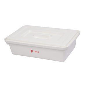Instrument Tray