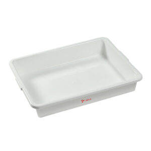 Tray, Laboratory