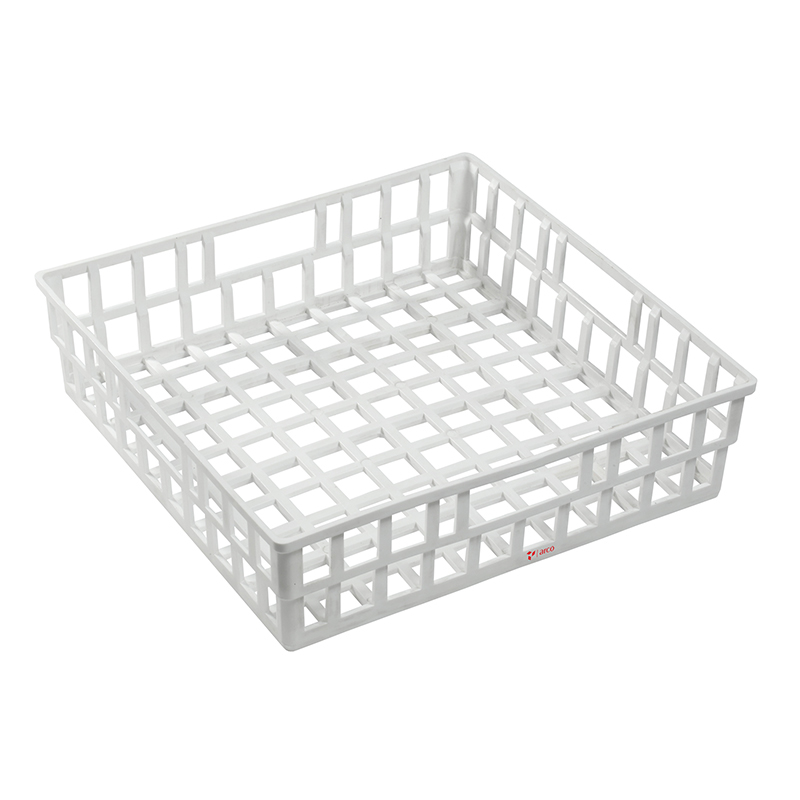 Draining Basket
