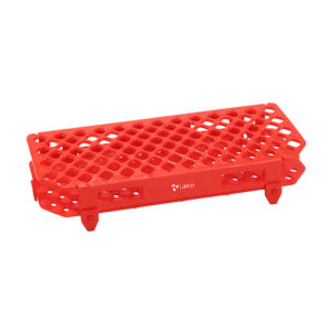 Rack For Micro Centrifuge Tubes (Folding)
