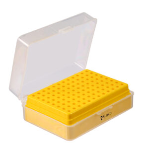 Micro Tip Box