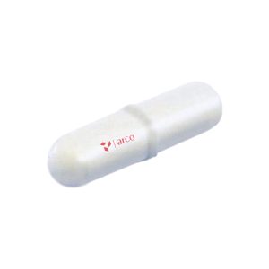 ARCO Scientific Magnetic Stirring Bar, Octagon