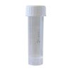 ARCO Scientific Polypropylene Vial, Plasticware