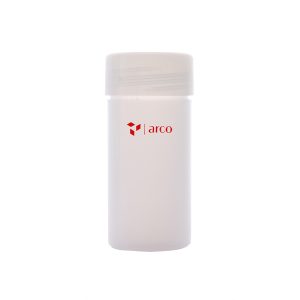 ARCO Scientific Scintillation Vial