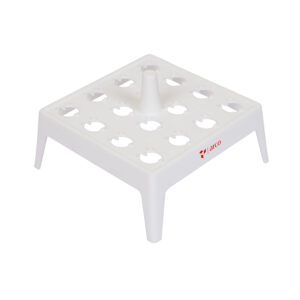 Float Rack