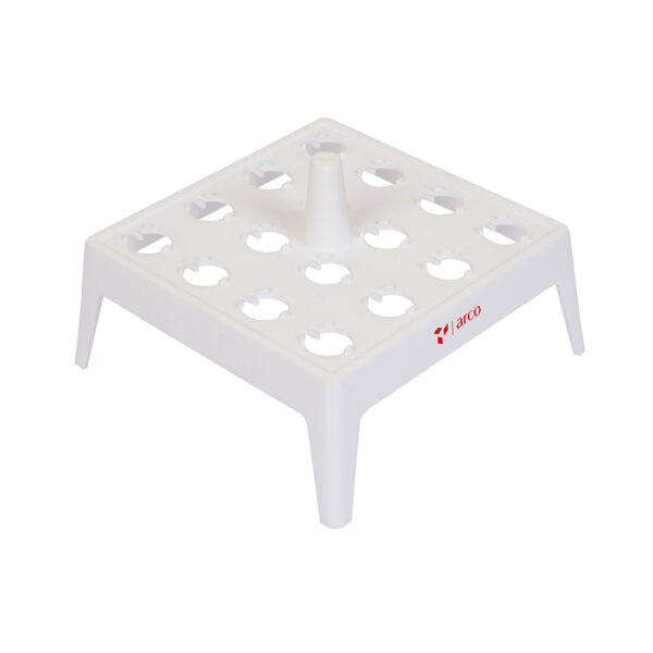 Float Rack