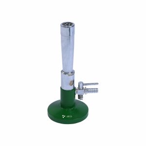 Burners, Meker, Ceramic Top