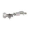 Burette Clamp Single With Bosshead