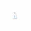 BOTTLES - ASPIRATOR  WITH OUTLET FOR TUBING 250ml