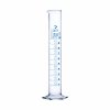 CYLINDER, MEASURING, CLASS 'A' HEXAGONAL BASE 10ml