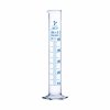 CYLINDER, MEASURING, CLASS 'A' HEXAGONAL BASE 50ml