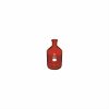 SOLUTION BOTTLES AMBER WITH TOOLED NECK 250ml