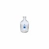 SOLUTION BOTTLES WITH TOOLED NECK 500ml
