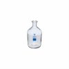 SOLUTION BOTTLES WITH TOOLED NECK 1000ml