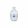 SOLUTION BOTTLES WITH TOOLED NECK 2000ml