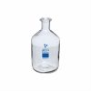 SOLUTION BOTTLES WITH TOOLED NECK 3000ml