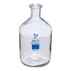 SOLUTION BOTTLES WITH TOOLED NECK 20000ml