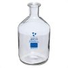 SOLUTION BOTTLES WITH TOOLED NECK 50000ml