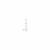CYLINDER, MIXING, CLASS 'A' USP HEXAGONAL BASE WITH STOPPER, 25ml