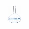 CULTURE FLASKS HAFFKINE 3000ml