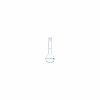 "FLASK, VOLUMETRIC, CLASS 'A’ Class A Wide Mouth, Clear with individual calibration certificate" 10ml