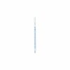 SEROLOGICAL PIPETTES, GRADUATED CLASS 'A' WITH NABL CERTIFICATE 1ml
