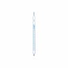 SEROLOGICAL PIPETTES, GRADUATED CLASS 'A' WITH NABL CERTIFICATE 10ml