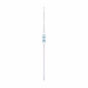 VOLUMETRIC PIPETTES, CLASS 'A' ONE MARK WITH NABL CERTIFICATE 50ml